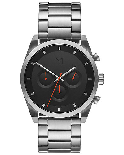 MVMT CHRONO 28000046-D